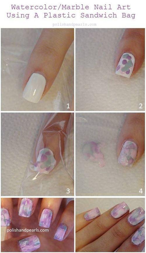 DIY PARA INSPIRARTE 1370067720633180_tall