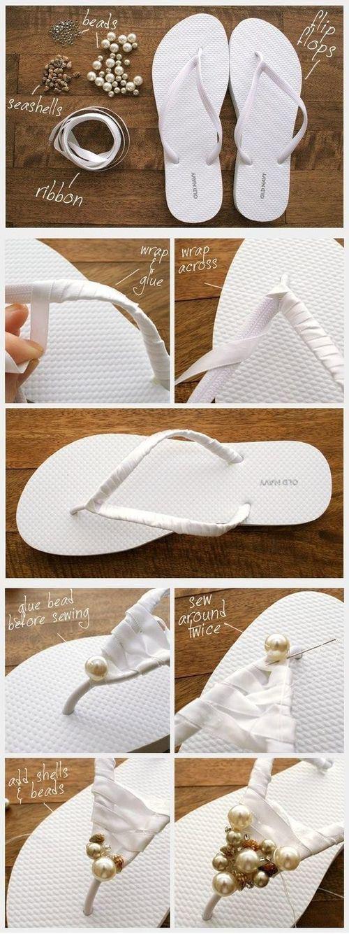 DIY PARA INSPIRARTE 1370809587141858_tall