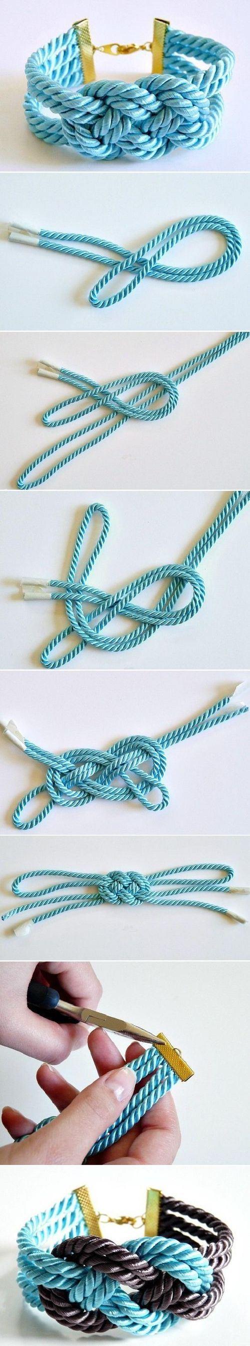 DIY PARA INSPIRARTE 1370537717884623_tall