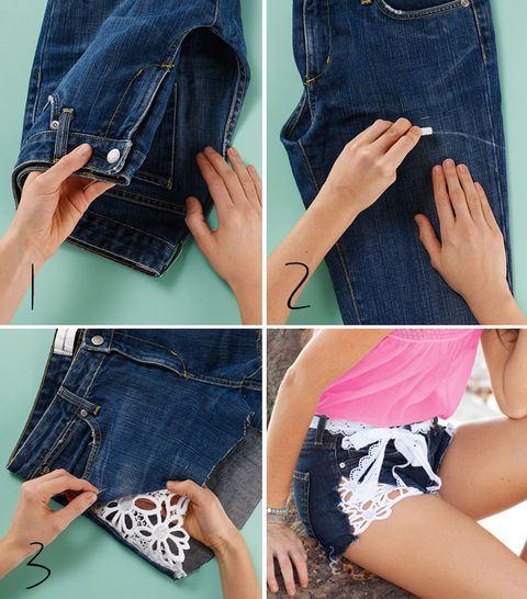 DIY PARA INSPIRARTE tumblr_mopkt4J34Q1qdyteno1_500