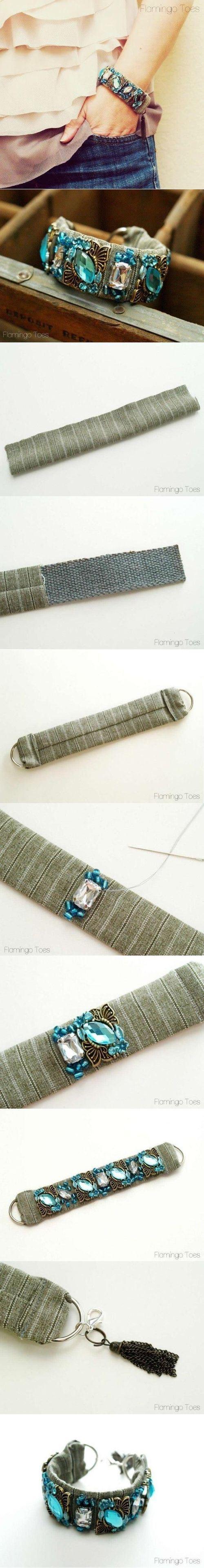 DIY PARA INSPIRARTE 1372531523342836_tall