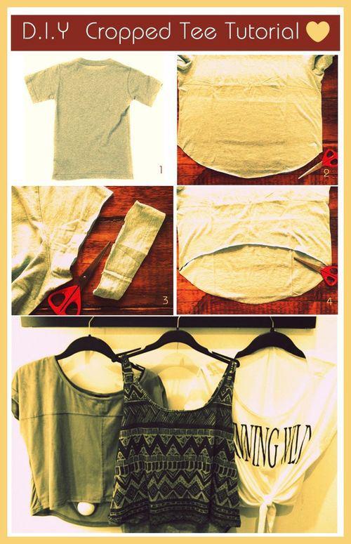 DIY PARA INSPIRARTE 1370883867608266_tall