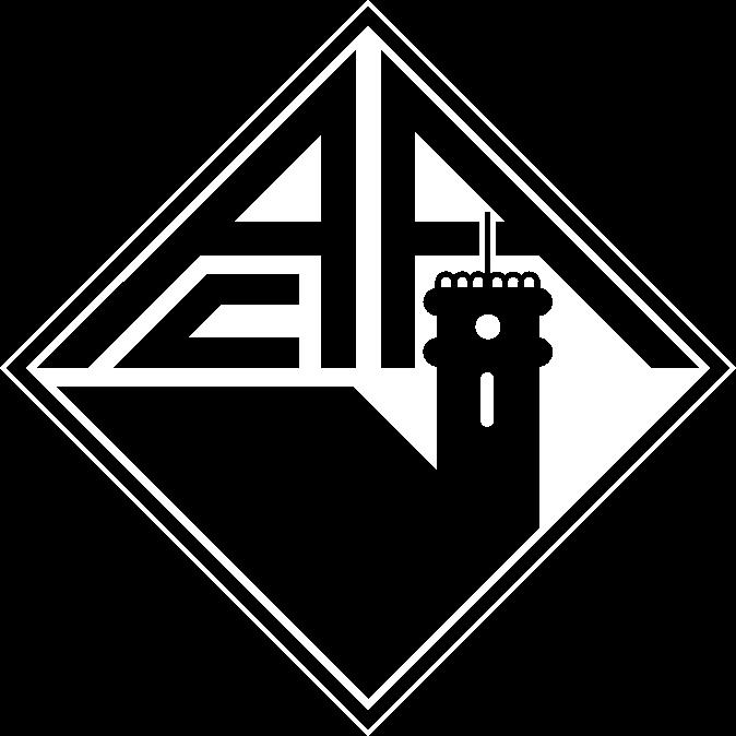 Los escudos y emblemas del Académica de Coimbra