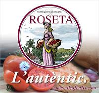 Roseta Roseta