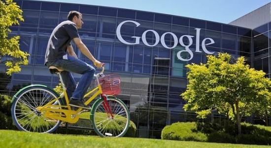 Yo también quiero ser becario en Google Yo también quiero ser becario en Google