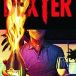 Primer vistazo a Dexter Nº 2 Dexter Nº 2
