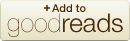 Quiero Leer (1): Frigid - Frigid #1 - J. Lynn, Jennifer L. Armentrout Quiero Leer (1): Frigid - Frigid #1 - J. Lynn, Jennifer L. Armentrout