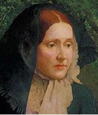 Reivindicando a las madres, Julia Ward Howe (1819-1910)