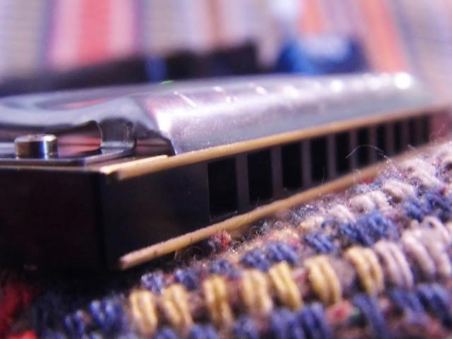 A new friend A new friend