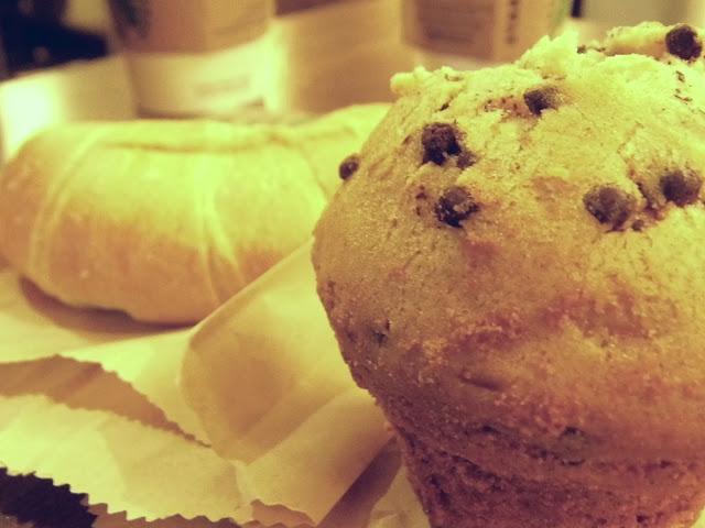 A new friend A new friend