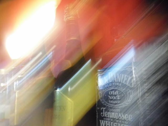 A new friend A new friend