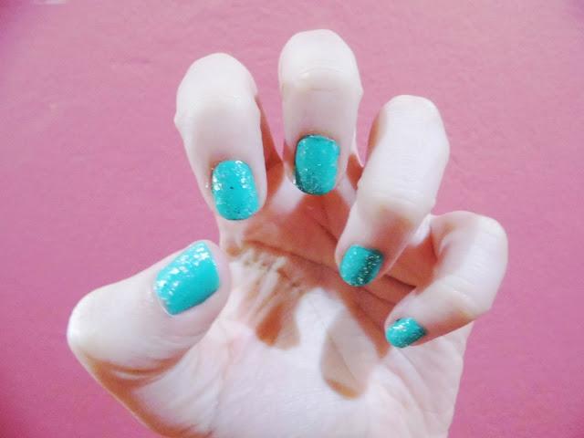 A new friend A new friend