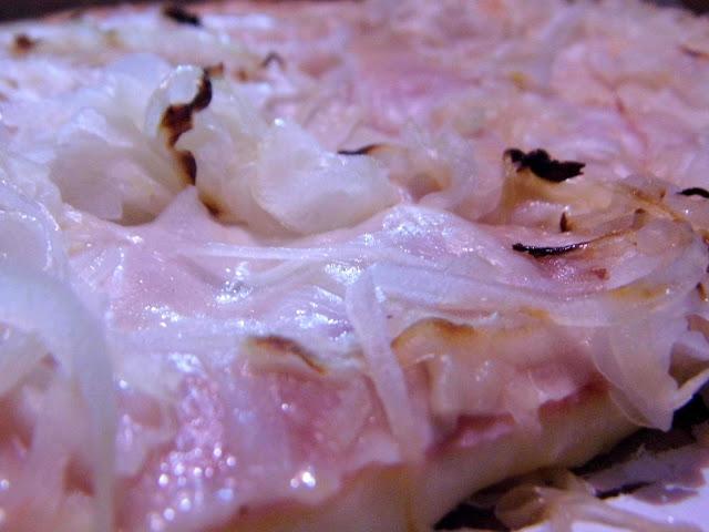 A new friend A new friend