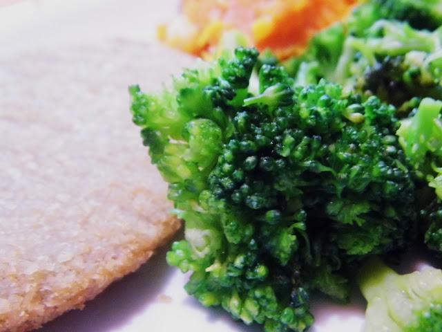 A new friend A new friend