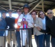 Los millonarios del PSUV-2013 Los millonarios del PSUV-2013