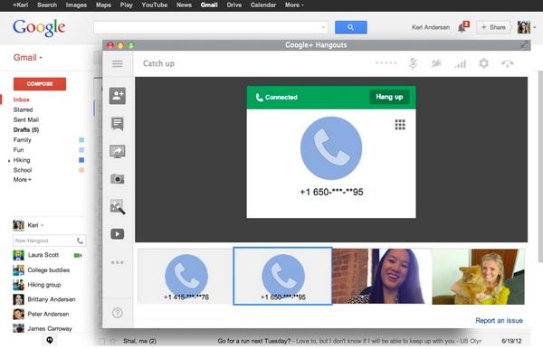 gmail-calls-hangouts