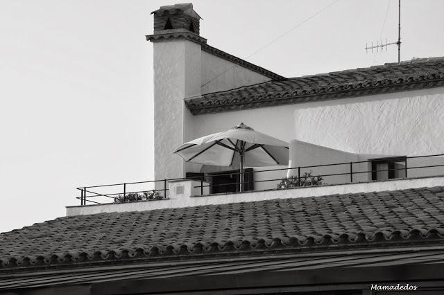 Miércoles de Sensaciones Miércoles de Sensaciones