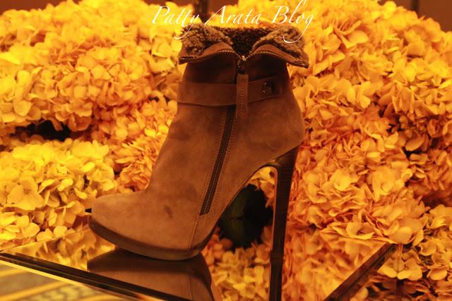 Pura Lopez - Zapatos de Lujo Pura Lopez - Zapatos de Lujo