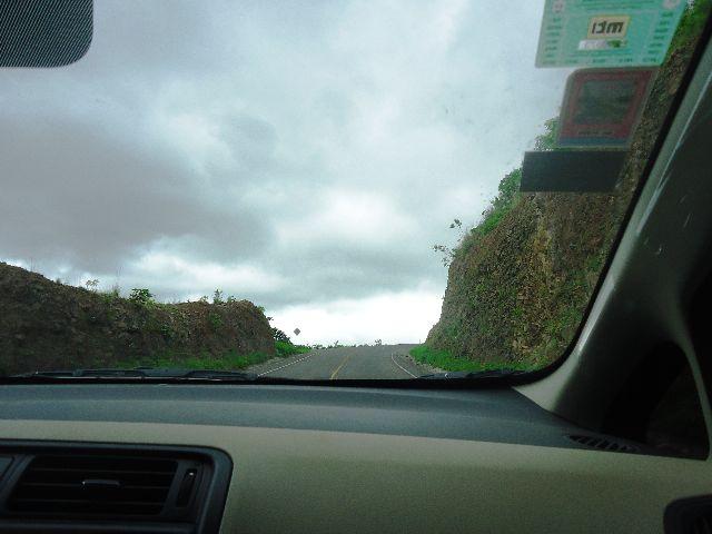 ¡Entre los cafetales de Jinotega! Primera parte ¡Entre los cafetales de Jinotega! Primera parte