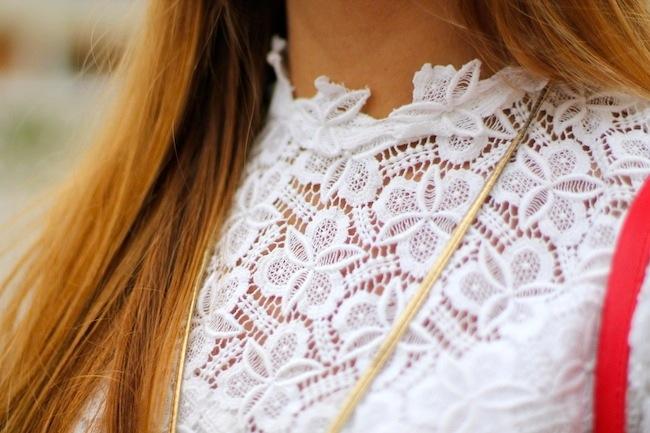 Vintage Bride Vintage Bride