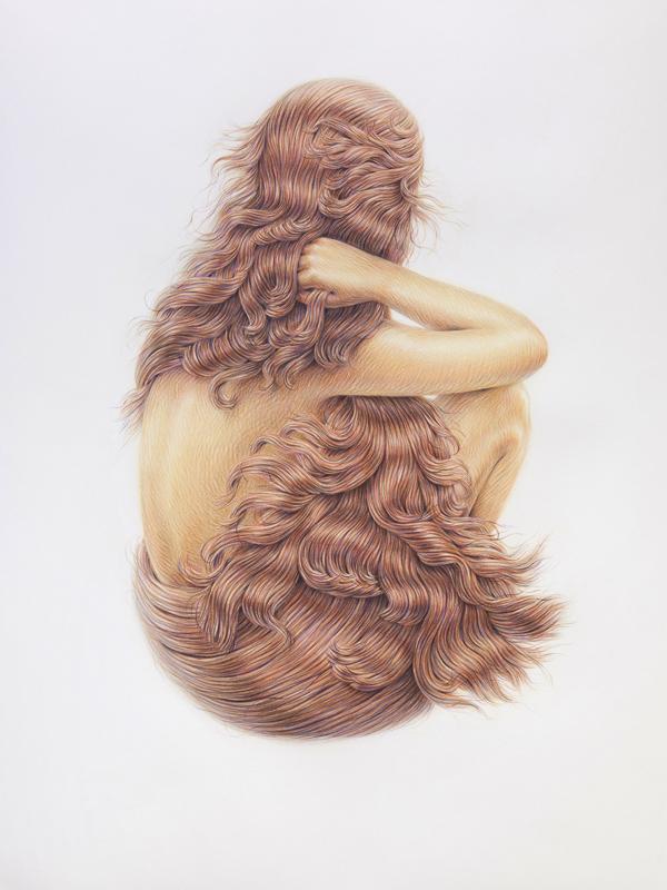 WINNIE TRUONG Winnie-Truong-A-Slow-Immersion-7