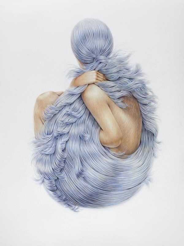 WINNIE TRUONG Winnie-Truong-A-Slow-Immersion-4