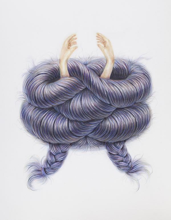 WINNIE TRUONG Winnie-Truong-A-Slow-Immersion-10