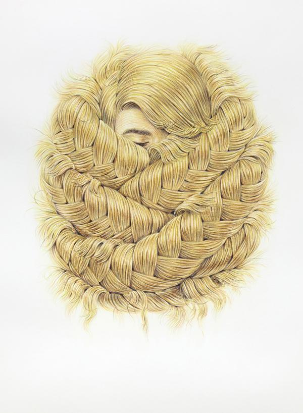 WINNIE TRUONG Winnie-Truong-A-Slow-Immersion-3