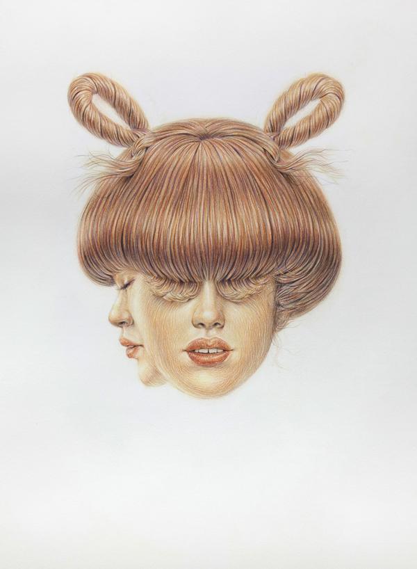 WINNIE TRUONG Winnie-Truong-A-Slow-Immersion-6