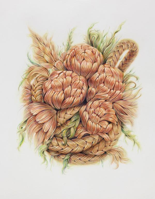 WINNIE TRUONG Winnie-Truong-A-Slow-Immersion-1