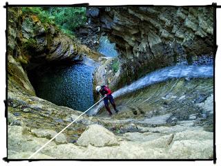 La necesidad de coger distancia y valorar... La necesidad de coger distancia y valorar...