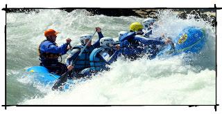 La necesidad de coger distancia y valorar... La necesidad de coger distancia y valorar...