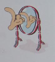 El cuidado de los pies con afectación vascular y/o neuropática El cuidado de los pies con afectación vascular y/o neuropática