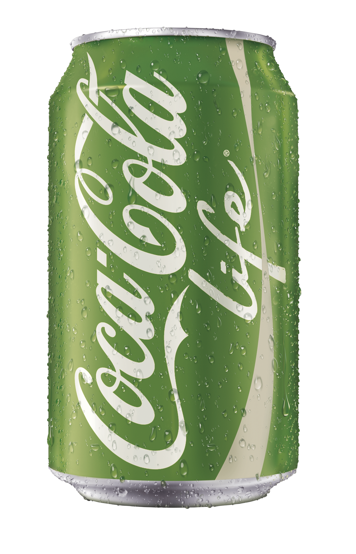 Coca Cola con Stevia