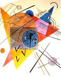 Lecciones que nos da la Vida: El desarrollo cognitivo en adolescentes Lecciones que nos da la Vida: El desarrollo cognitivo en adolescentes