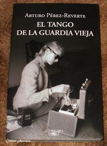 MIS LIBROS RECOMENDADOS MIS LIBROS RECOMENDADOS