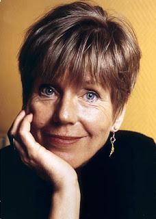 'Segundos negros', de Karin Fossum 'Segundos negros', de Karin Fossum