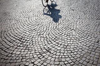 'Segundos negros', de Karin Fossum 'Segundos negros', de Karin Fossum