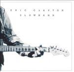 Eric Clapton (Slowhand)