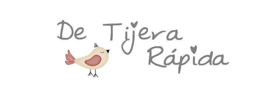 Nueva cabecera en el blog Nueva cabecera en el blog