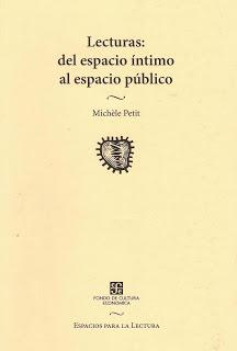 Para todos los que somos de una y otra manera promotores ... Para todos los que somos de una y otra manera promotores ...