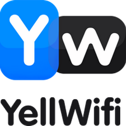 Las Apps Que No Puedes Dejar De Utilizar En Estas Vacaciones Las Apps Que No Puedes Dejar De Utilizar En Estas Vacaciones