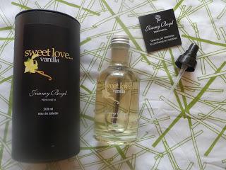 Jimmy Boyd Jimmy Boyd