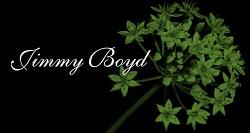 Jimmy Boyd Jimmy Boyd