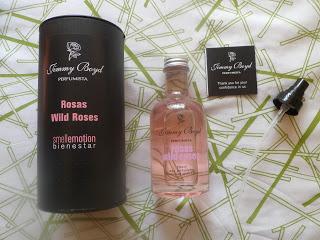 Jimmy Boyd Jimmy Boyd