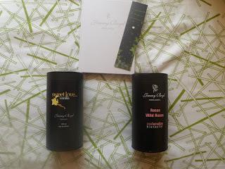 Jimmy Boyd Jimmy Boyd