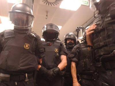 Distopía y Distopía