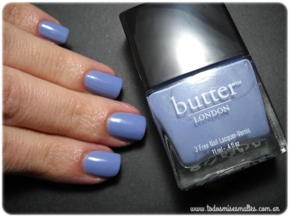 Sprog - Butter London sprog-butter-london