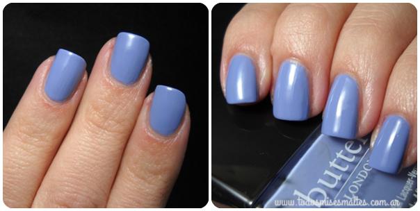 Sprog - Butter London sprog-butter-london