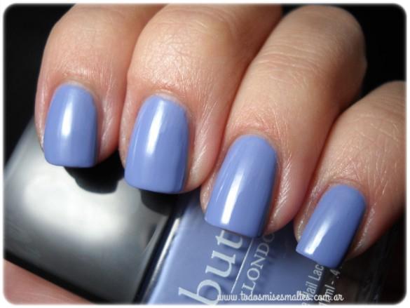 Sprog - Butter London sprog-butter-london